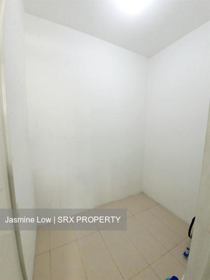 Caspian (D22), Condominium #223247851